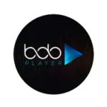 APP-Bob Player