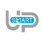 APP-Smart Up