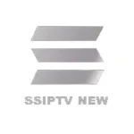 APP-SSIPTV