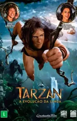 Tarzan