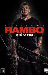 Rambo